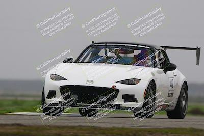 media/Jan-24-2026-Speed Ventures (Sat) [[516b58eadb]]/Green/Session 1 (Sweeper)/